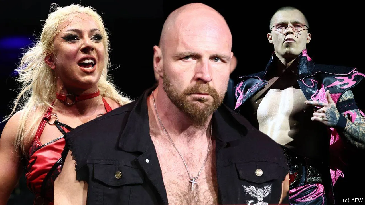 aew_collision_081125