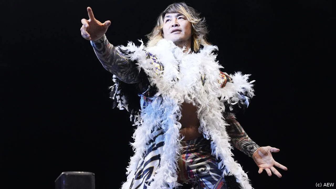 aew_hiroshi_tanahashi_1