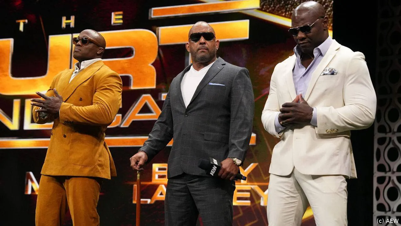 aew_the_hurt_syndicate