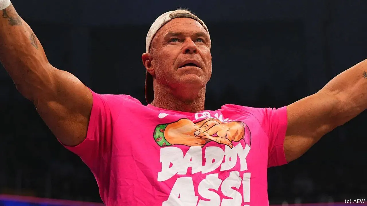 aew_billy_gunn