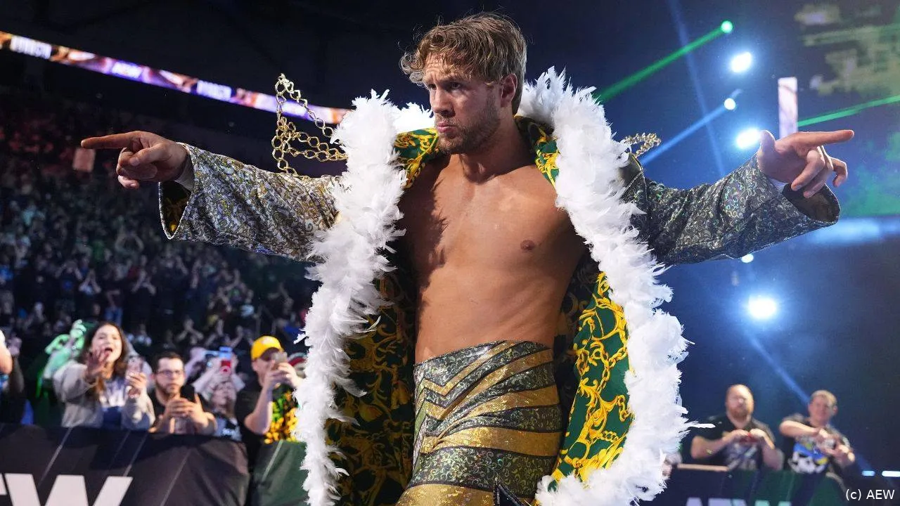 aew_will_ospreay