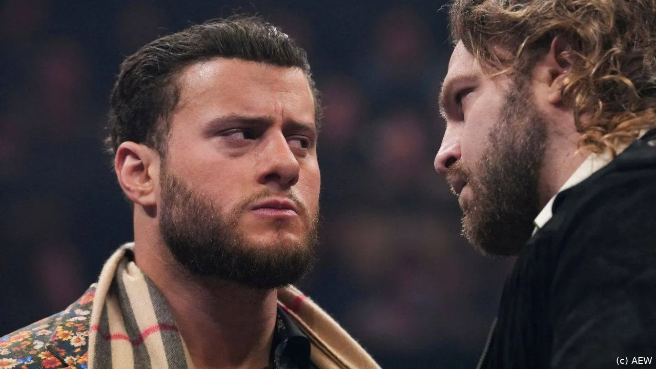 aew_dynamite_250226_mjf_hangman_adam_page