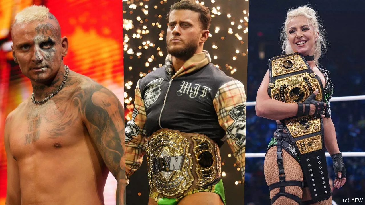 aew_2026_darby_allin_mjf_thekla