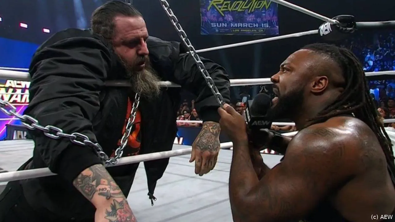 aew_dynamite_040326_swerve_stickland_brody_king