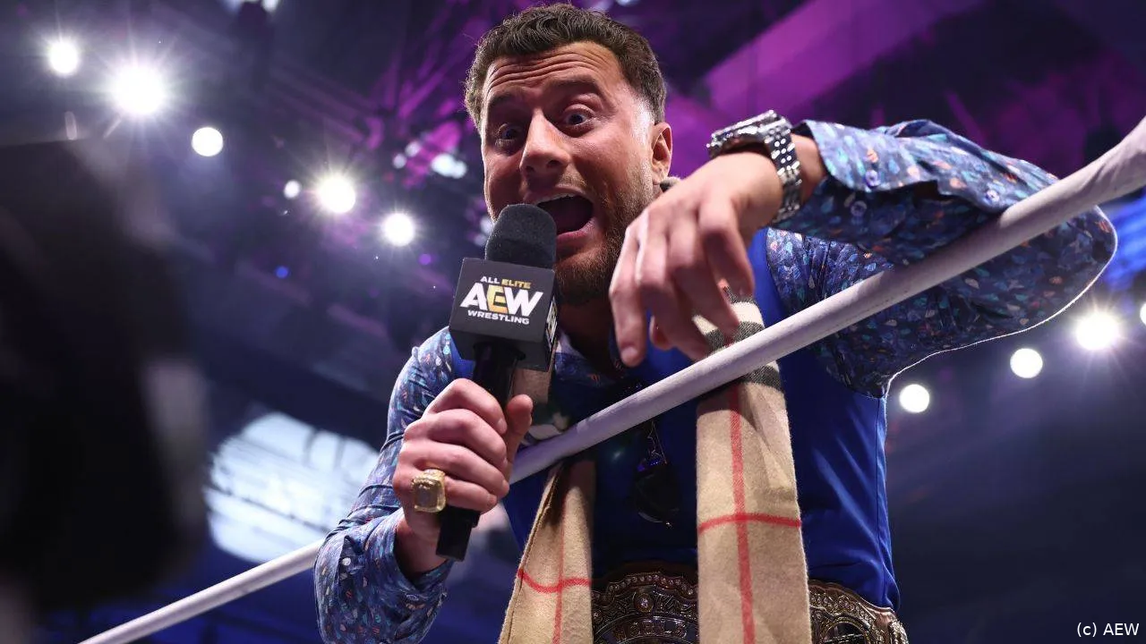 aew_dynamite_250326_mjf_maxwell_jacob_friedman