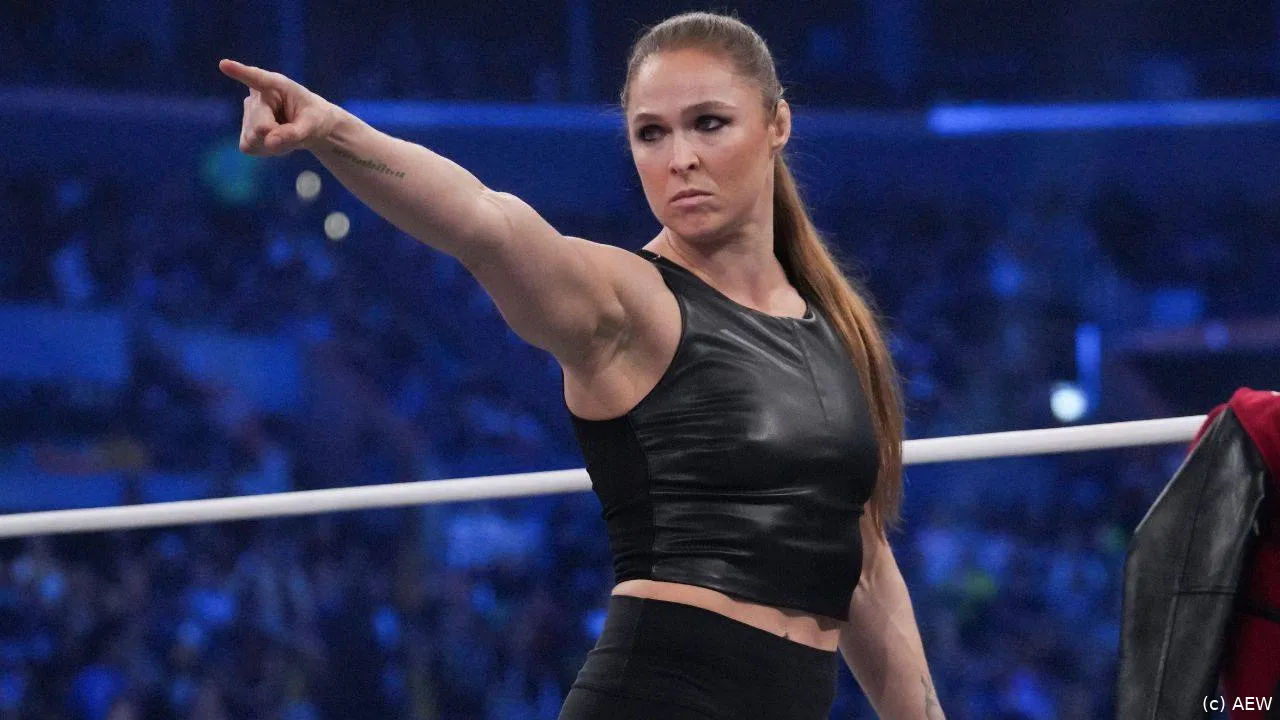 ronda_rousey_aew_0326_1