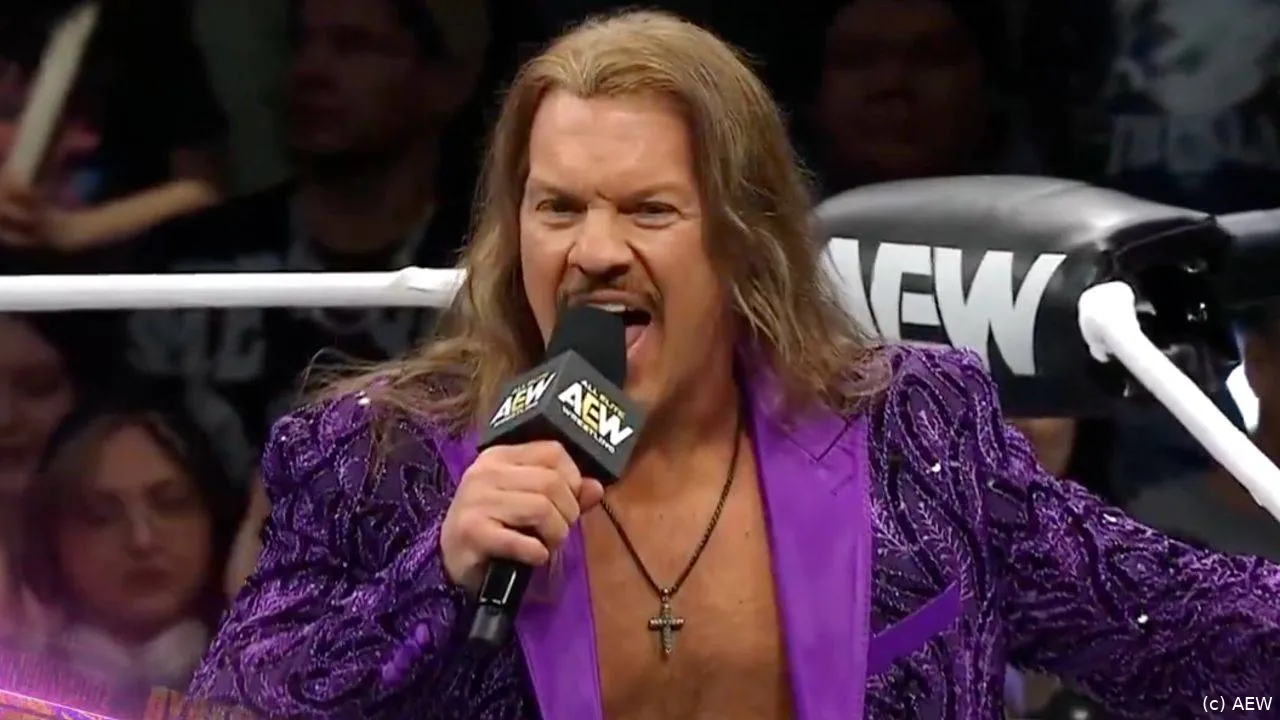 aew_dynamite_chris_jericho_010426