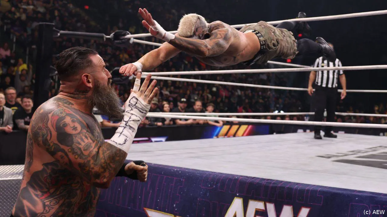 aew_dynamite_darby_allin_290426