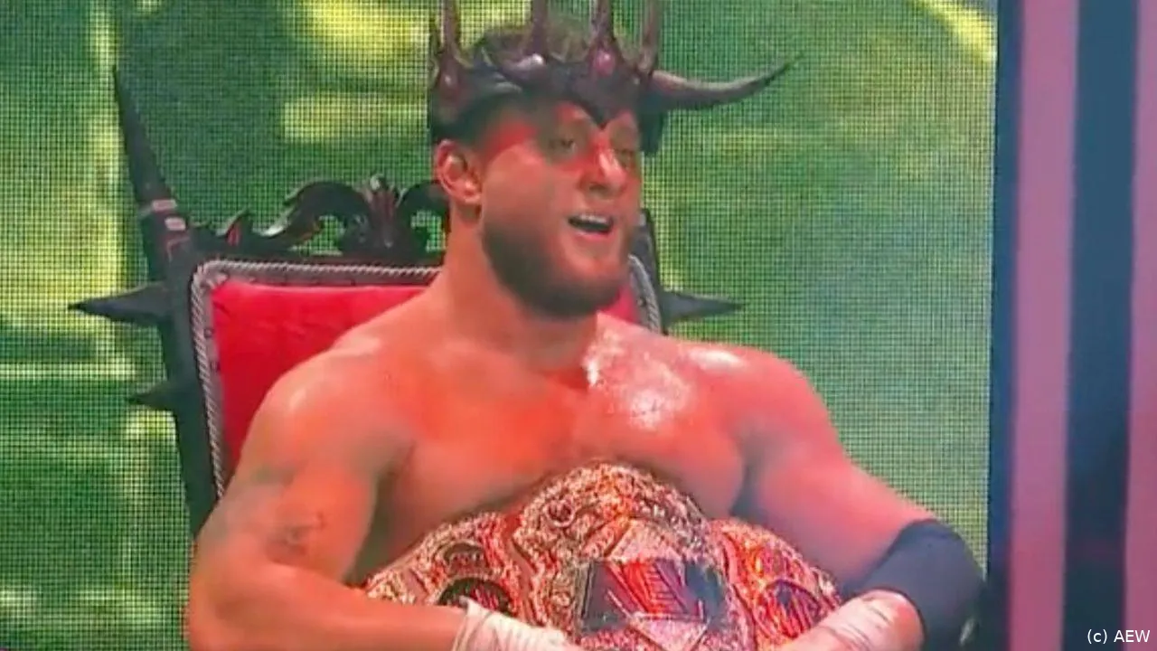 aew_dynasty_2026_mjf