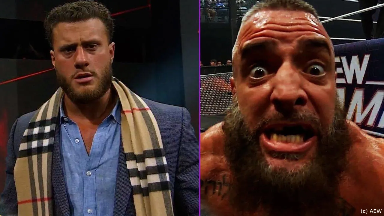 aew_dynamite_100626_mjf_mark_briscoe