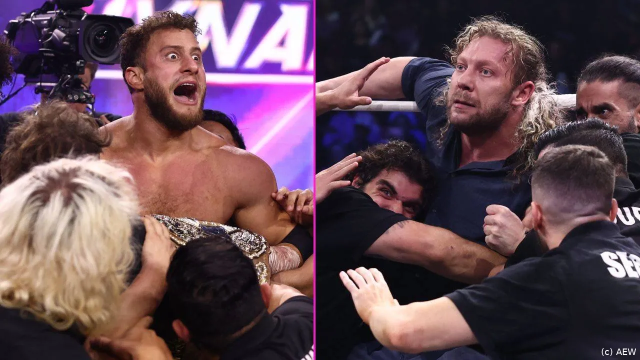 aew_dynamite_010726_kenny_omega_mjf