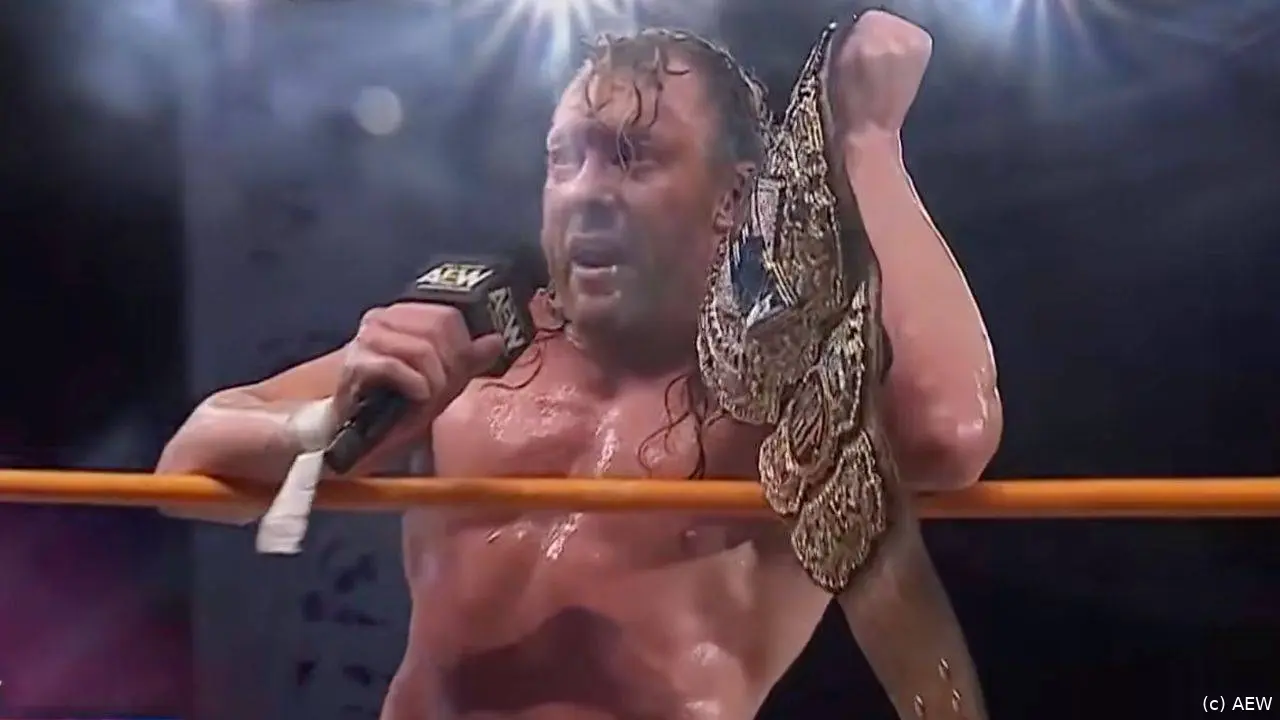aew_dynamite_080706_kenny_omega_world_champion