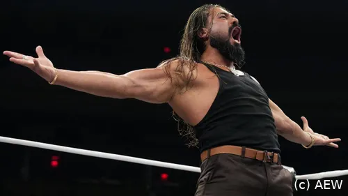 aew_andrade_011025