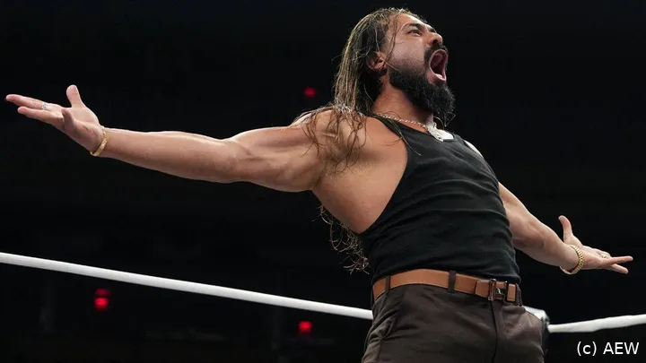aew_andrade_011025
