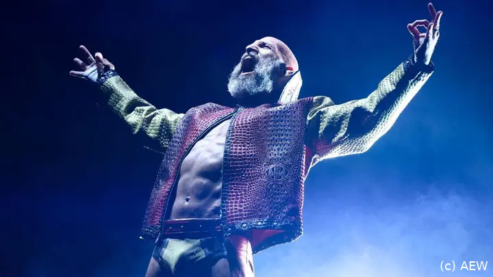 aew_collision_070326_tommaso_ciampa