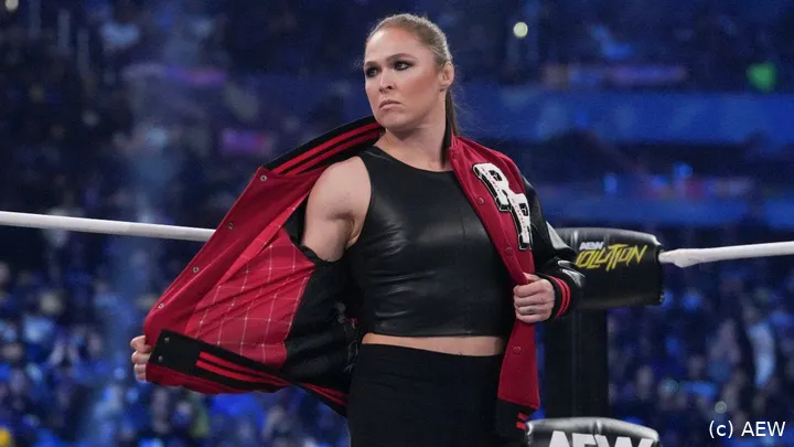 ronda_rousey_aew_0326_2