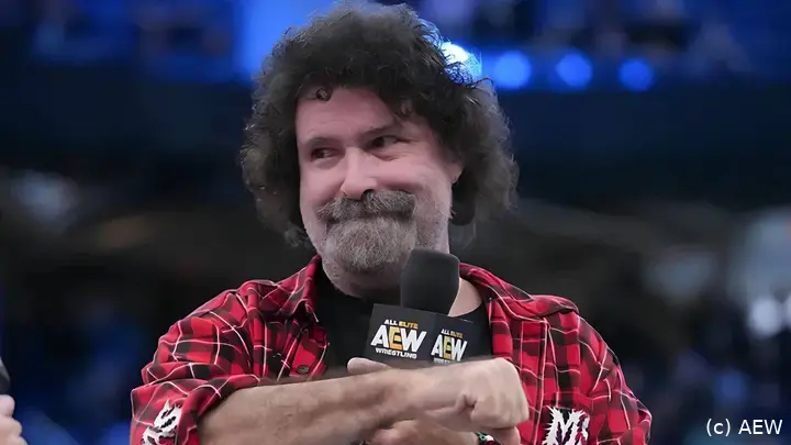 aew_mick_foley_0526