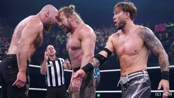 aew_dnyamite_220726_jon_moxley_kenny_omega_will_ospreay