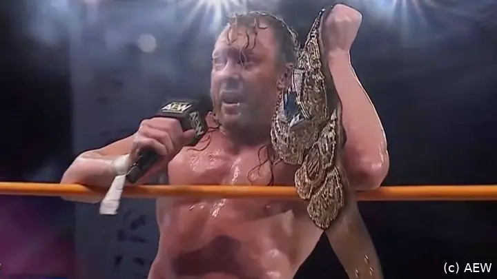 aew_dynamite_080706_kenny_omega_world_champion