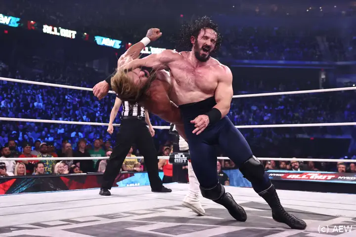 aew_pac_andrade_el_idolo_260926_all_out