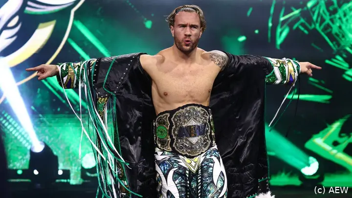 aew_will_ospreay_230926