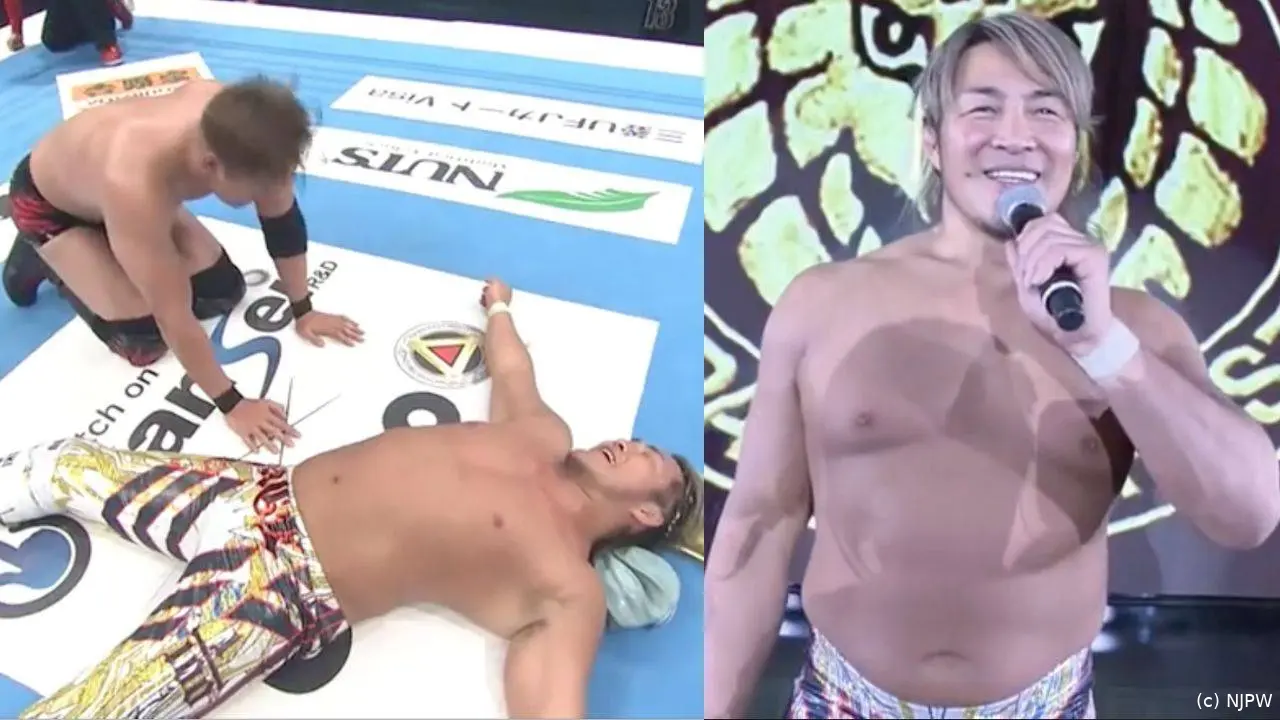 njpw_wrestle_kingdom_20_hiroshi_tanahashi