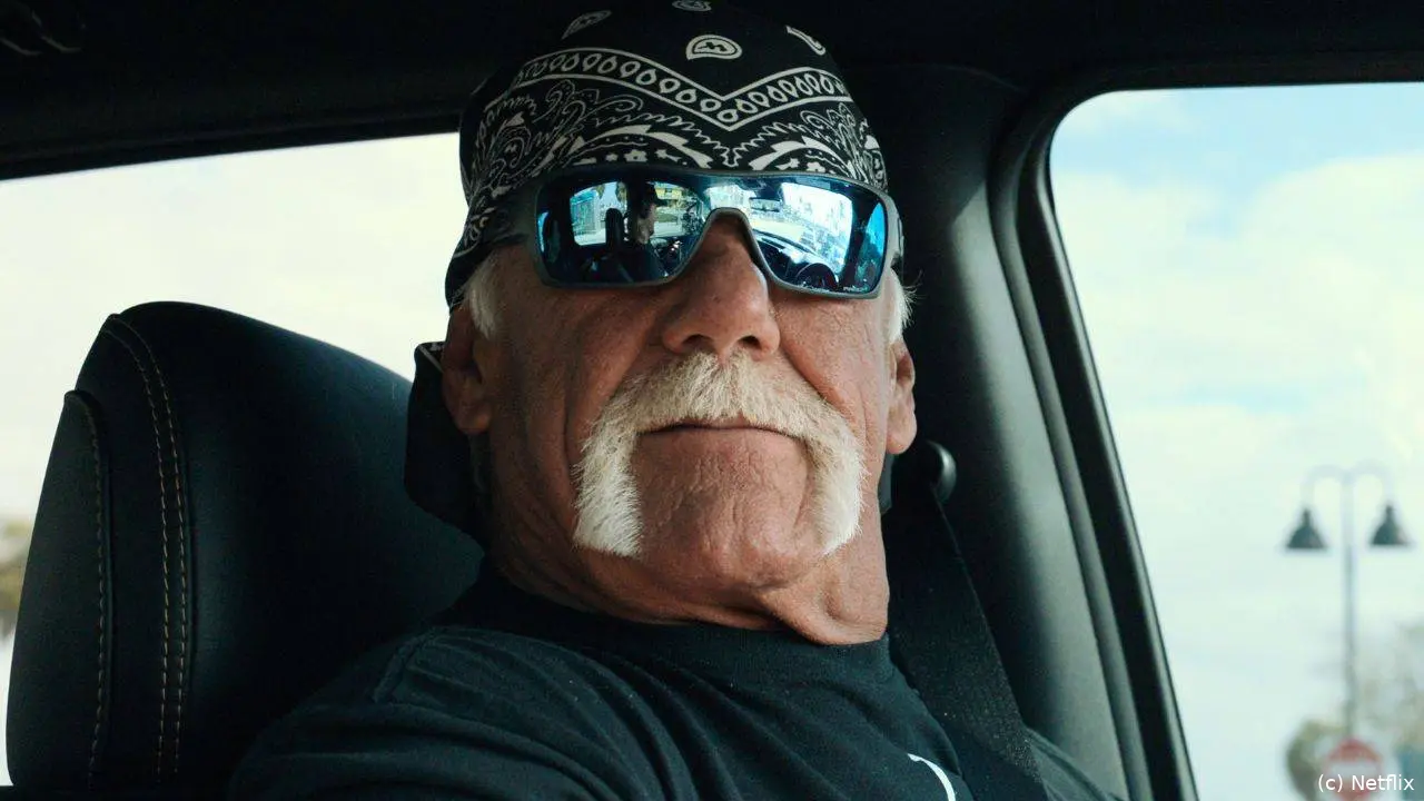 Hulk_Hogan_im_Auto