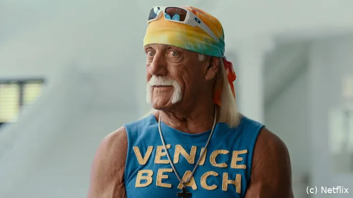 Hulk_Hogan_2025