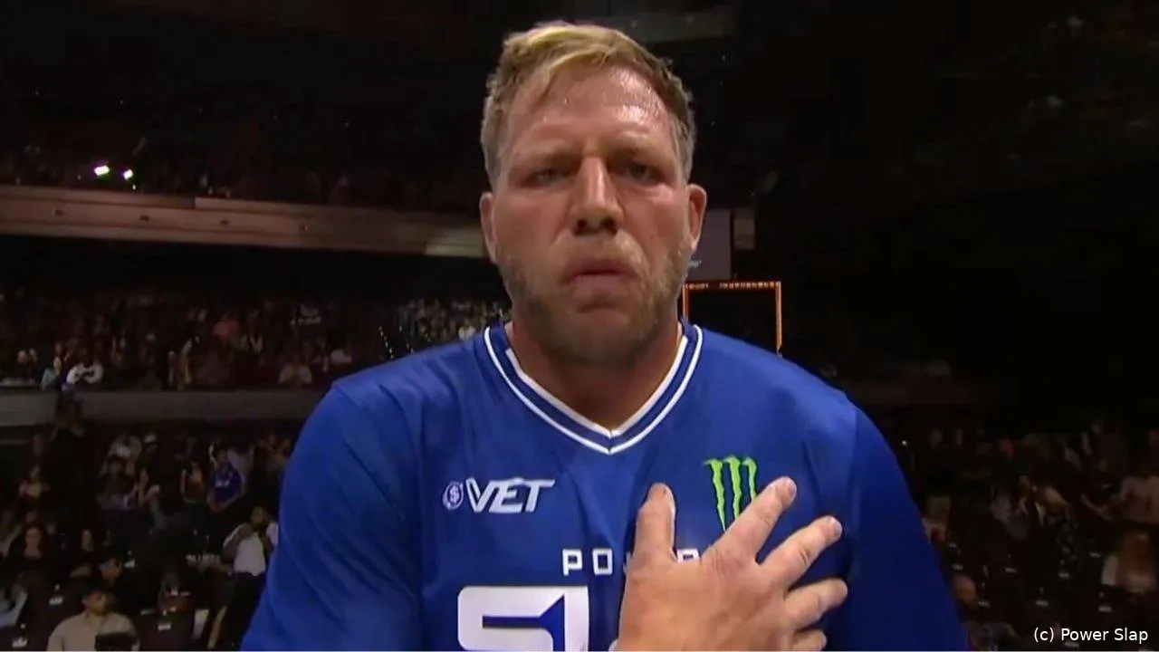 jake_hager_power_slap_170426