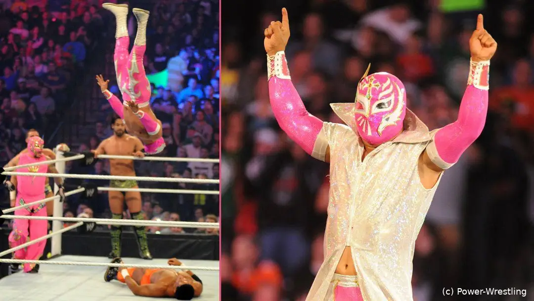 wwe_sin_cara