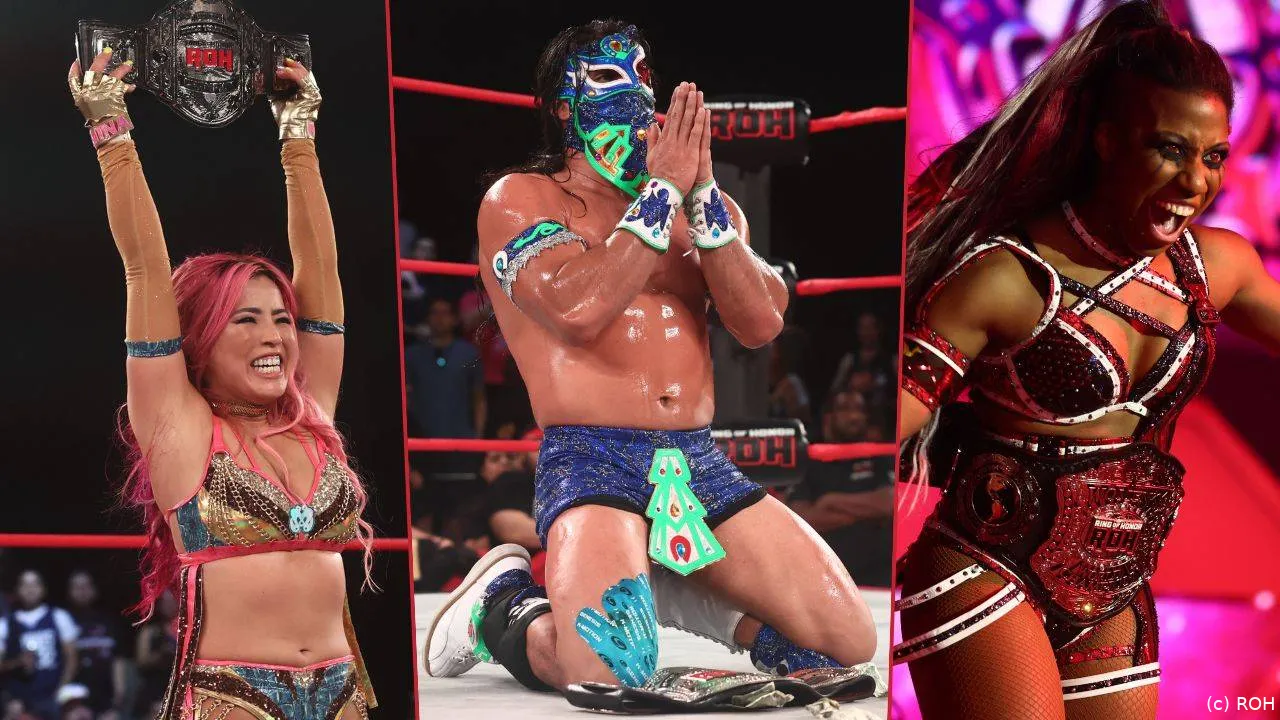 roh_wrestling_supercard_of_honor_110725
