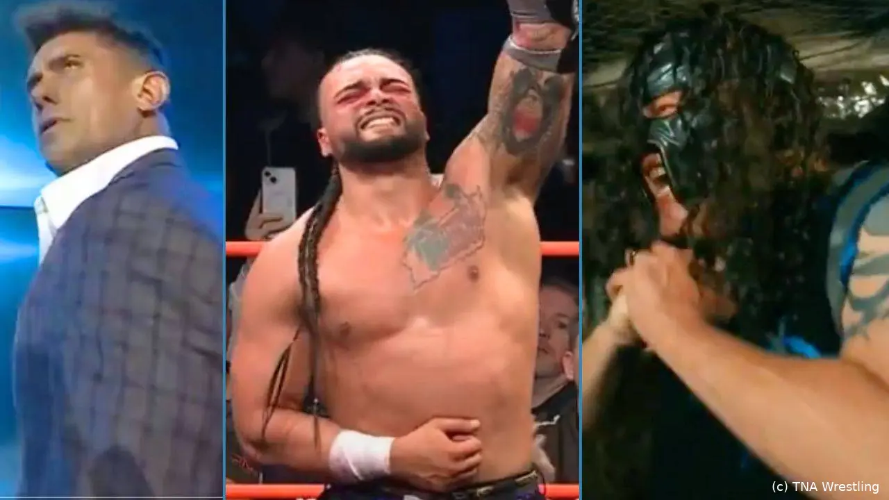tna_rebellion_2026