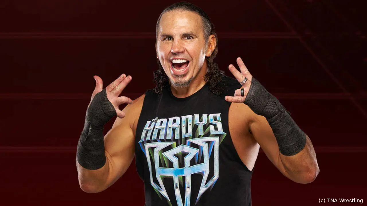 wwe_tna_matt_hardy_2026