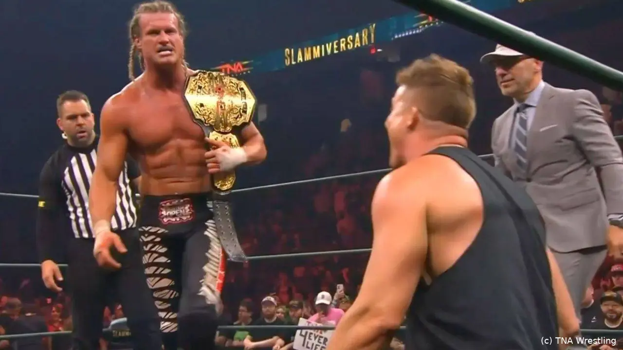 tna_slammiversary_280626_nic_nemeth