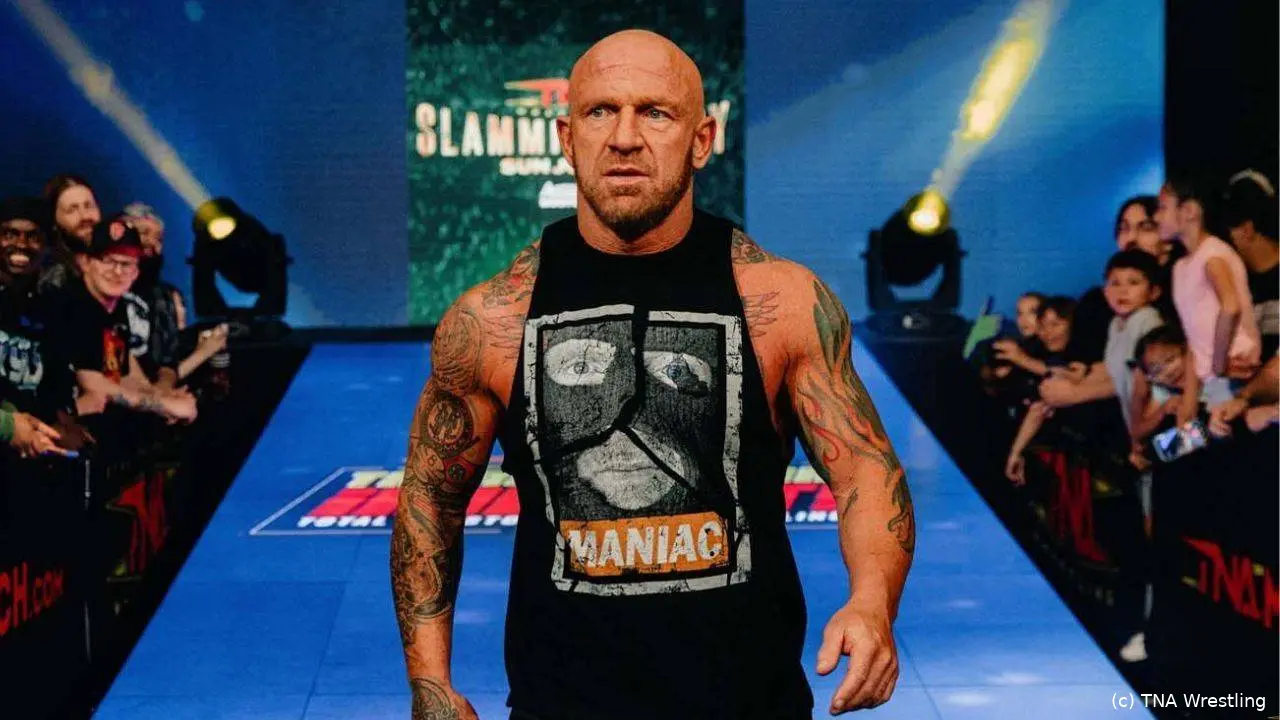 wwe_eric_young_2026