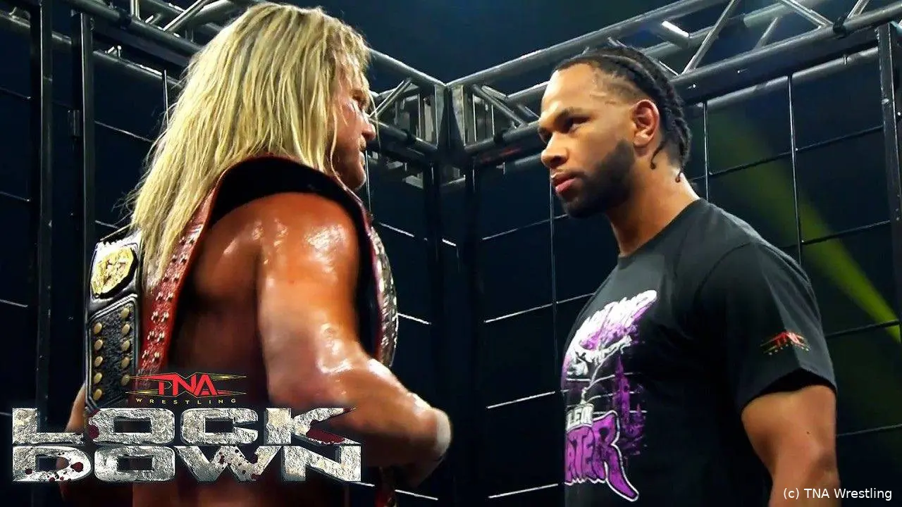 tna_wrestling_lockdown_230826_nemeth_nic_leon_slater_