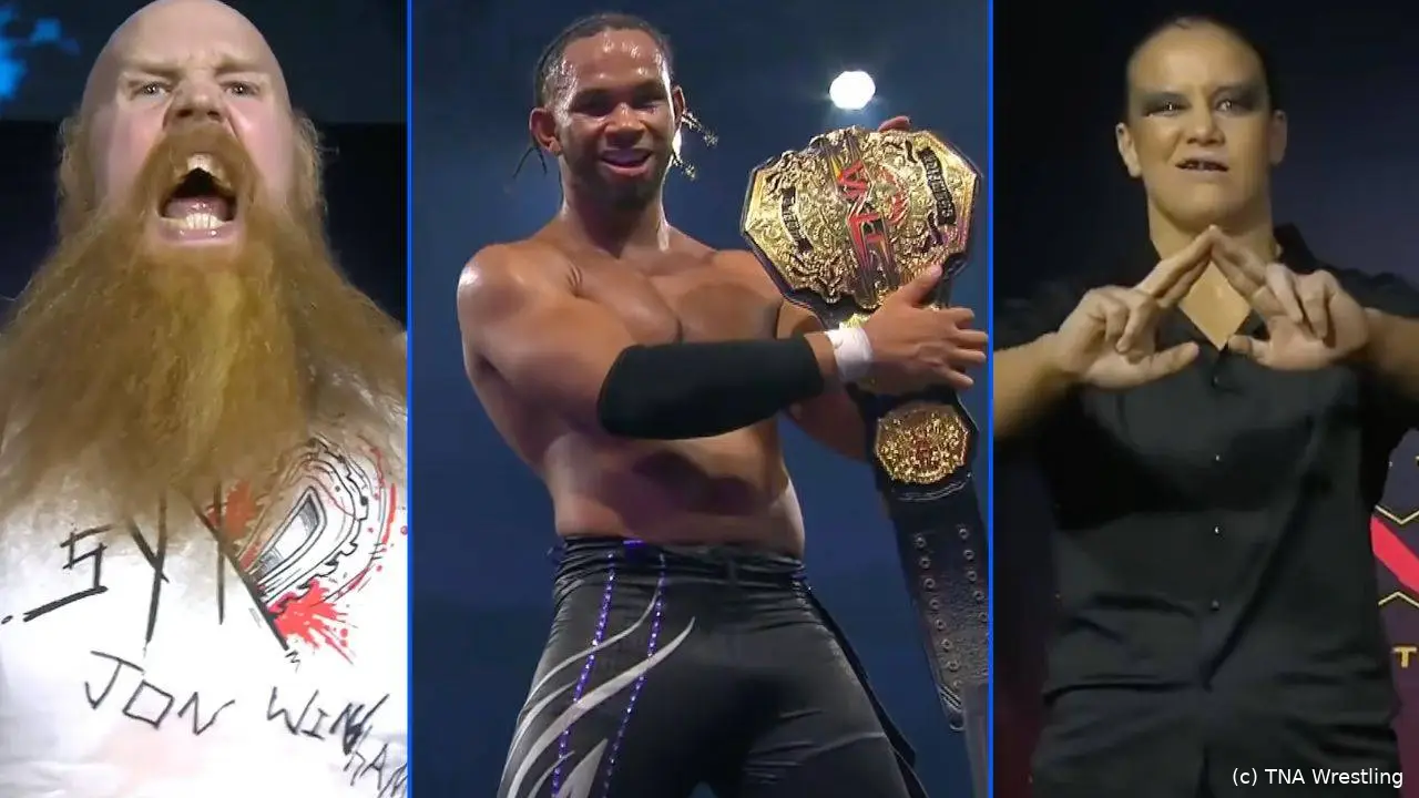 tna_bound_for_glory_2026_111026