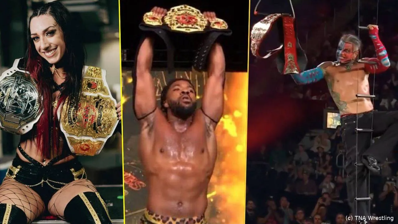 tna_slammiversary_200725