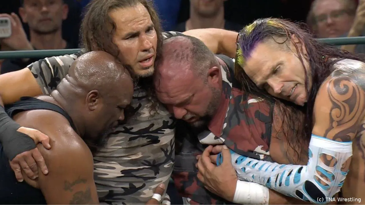 tna_bound_for_glory_121025_hardy_dudley