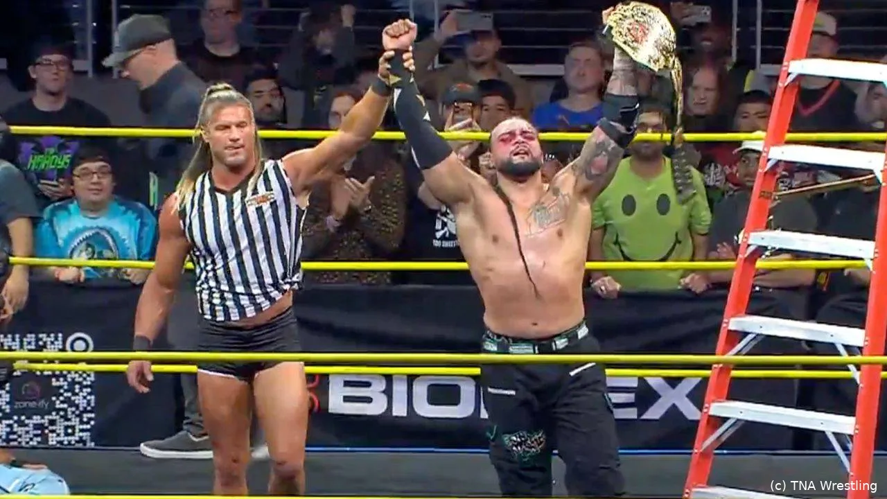 tna_wrestling_genesis_170126