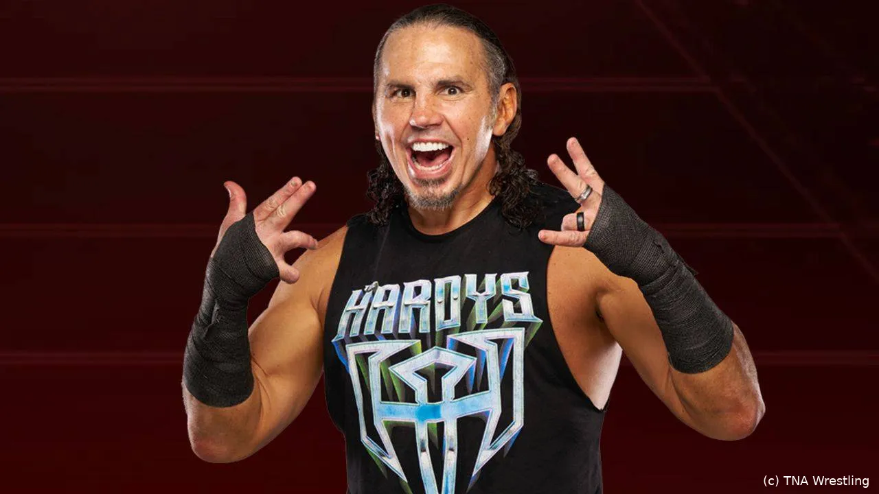 wwe_tna_matt_hardy_2026