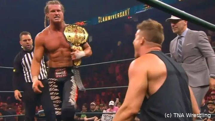 tna_slammiversary_280626_nic_nemeth