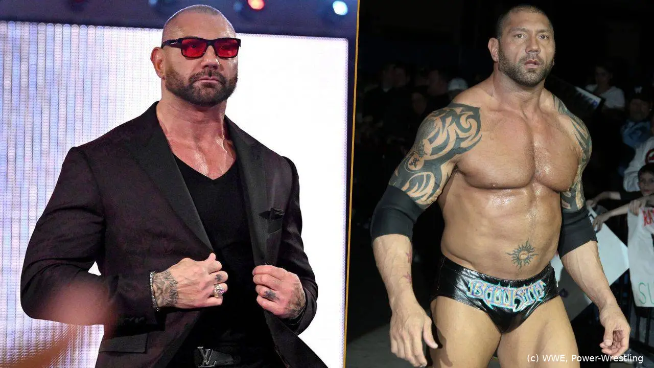 wwe_dave_batista