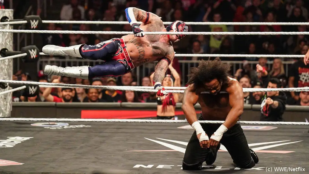 rey_mysterio_619_2025