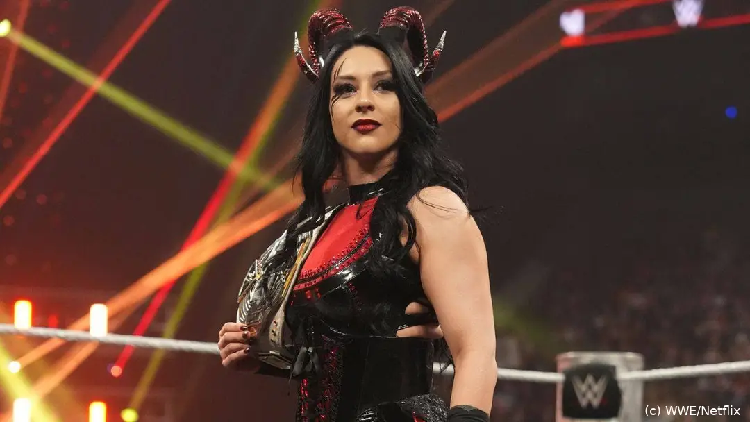 wwe_stephanie_vaquer_0225