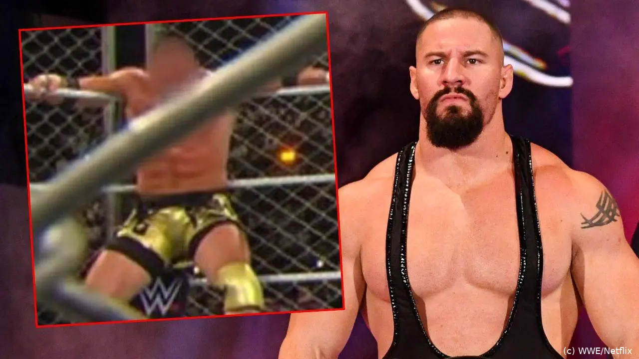 wwe_bron_breakker_netflix_noc