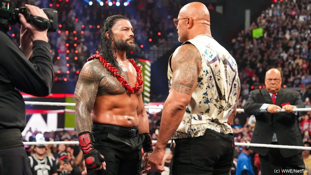 the_rock_roman_reigns_wwe_raw_060125