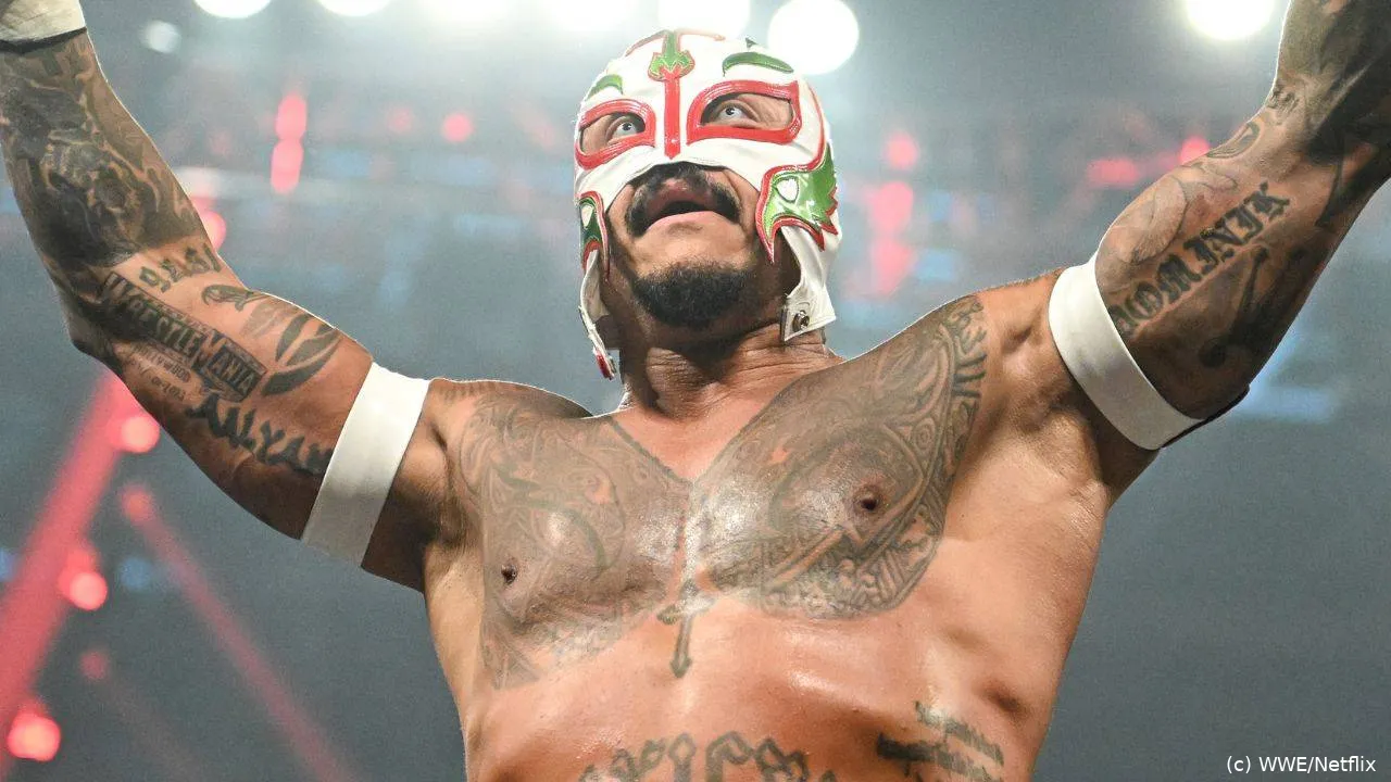 rey_mysterIo_2026