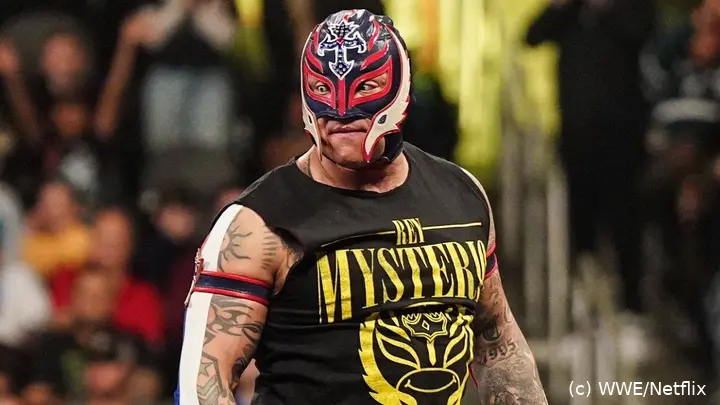 rey_mysterio_2025