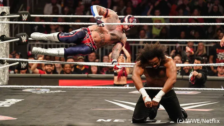 rey_mysterio_619_2025